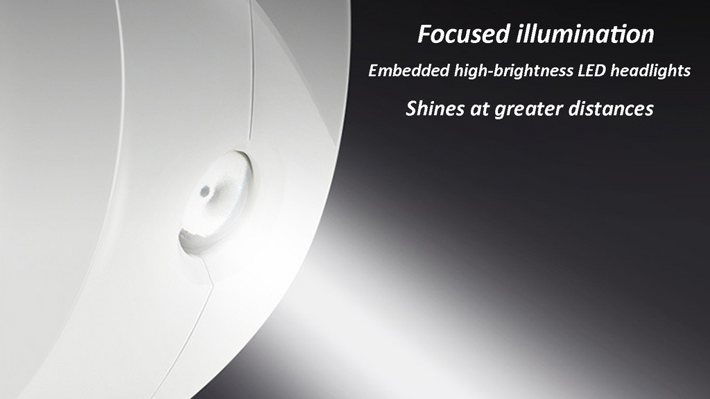 BDI High Quality Pet Traction Rope