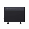 Super Hybrid 4G/LTE VDSL Gigabyte Modem Router with VoIP and 4G Failover