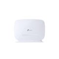 TP-link AC1600 Wireless Dual Band Gigabit VoIP VDSL Modem Router