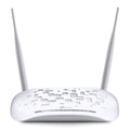 TP-Link TD-W9970 300Mbps Wireless N ADSL VDSL  Modem Router