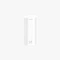5G CPE AX1500 Wi-Fi 6 Dual-Band Gigabit Router