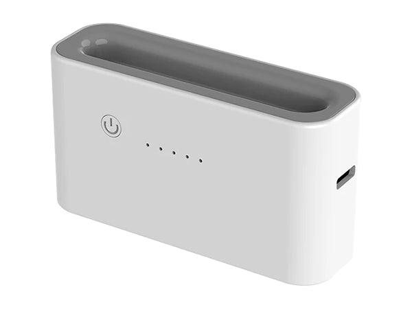 BDI 4G Dongle Type-C and USB Port come with Power case