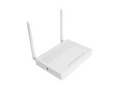 BDI AC1200 Wireless Dual Band VDSL/ADSL Modem Router with VoIP