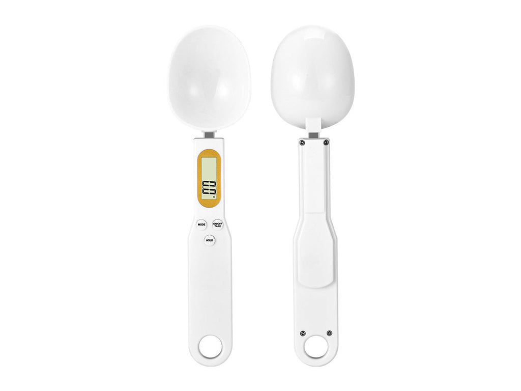 Home kitchen Electronic Scale Precision