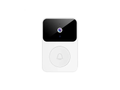 BDI Smart Visual Doorbell