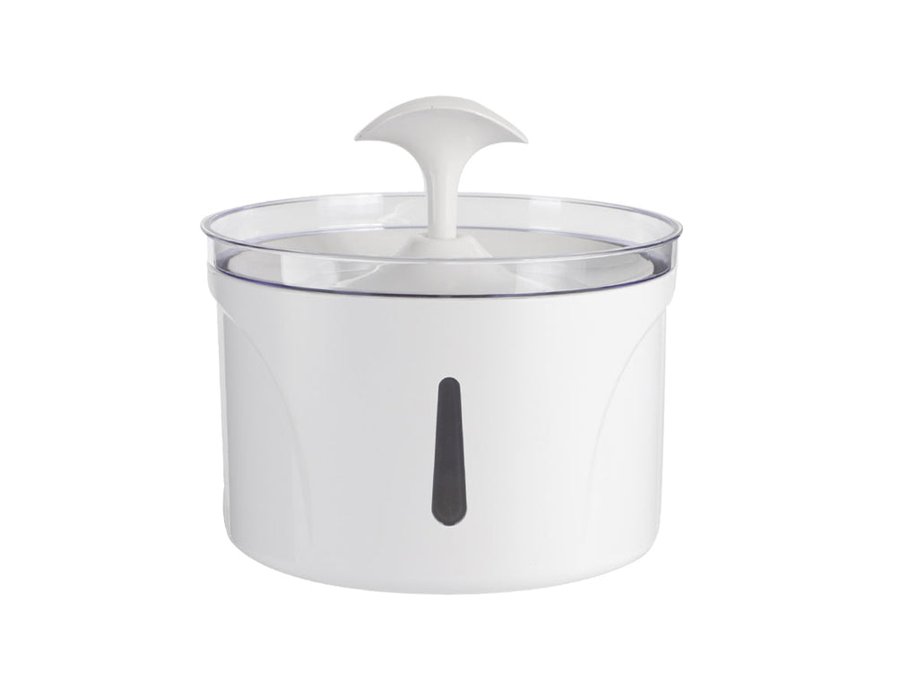 BDI Pet Water Dispenser