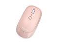 Wireless Mouse Q602