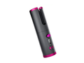 Portable Wireless Charging Automatic Curling Iron