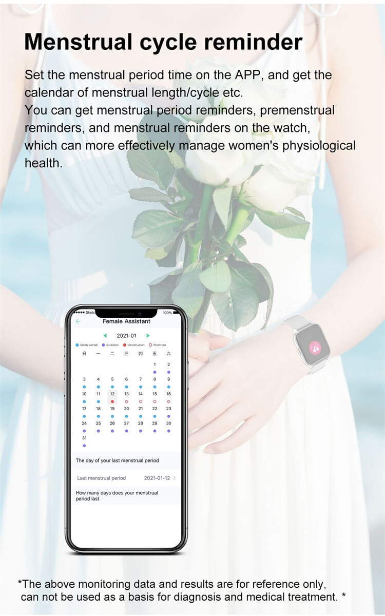 DTX MAX 1.9 Inch HD Display IP68 Waterproof NFC Payment Factory OEM Smart Watch