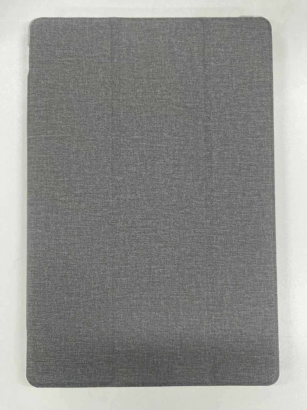 ProCase Smart Case for X95 tablet