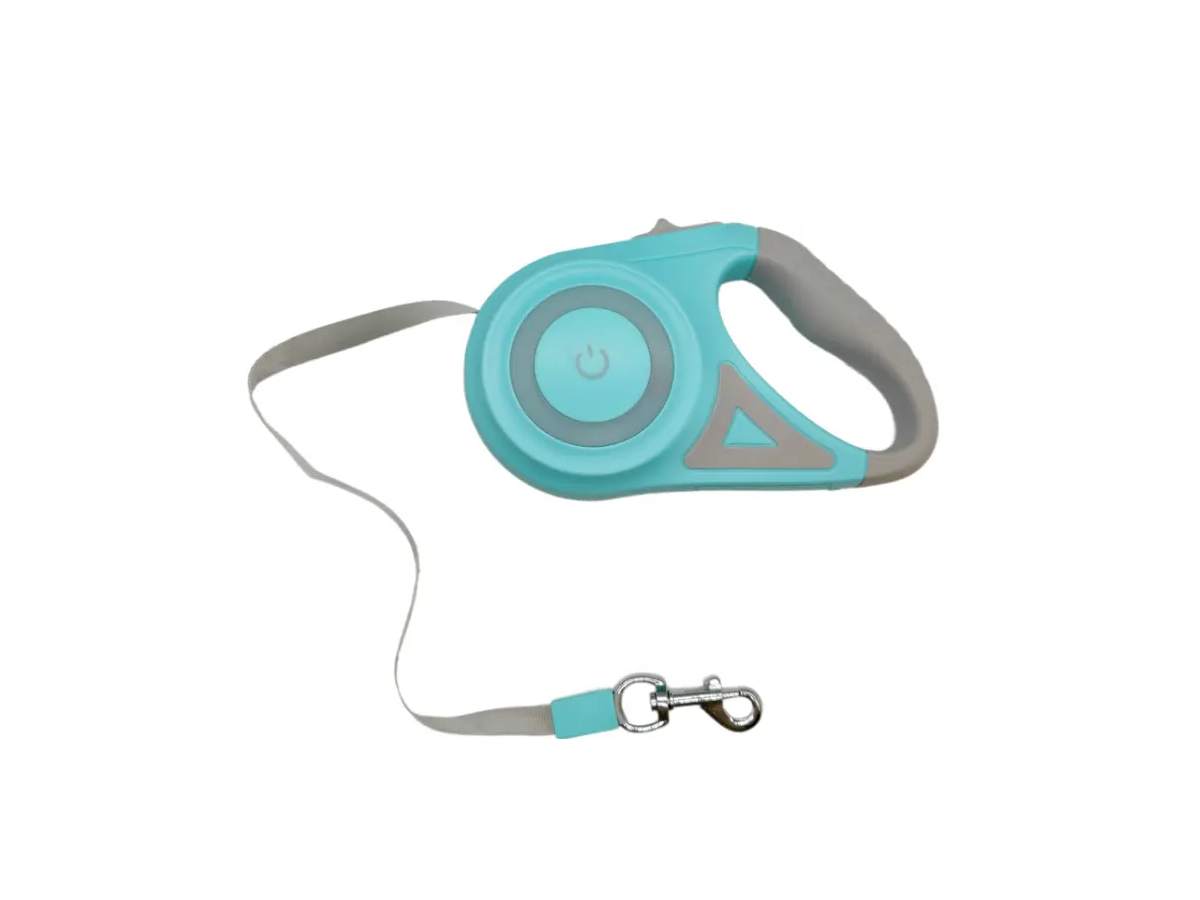 BDI High Quality Pet Traction Rope