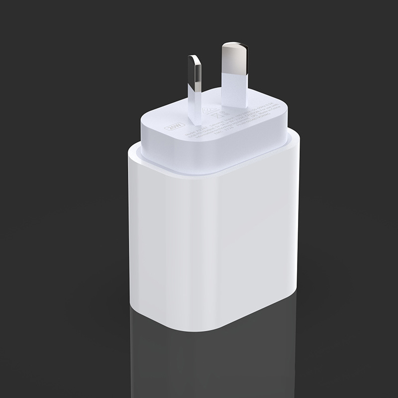 PD 20W power plug PD20W