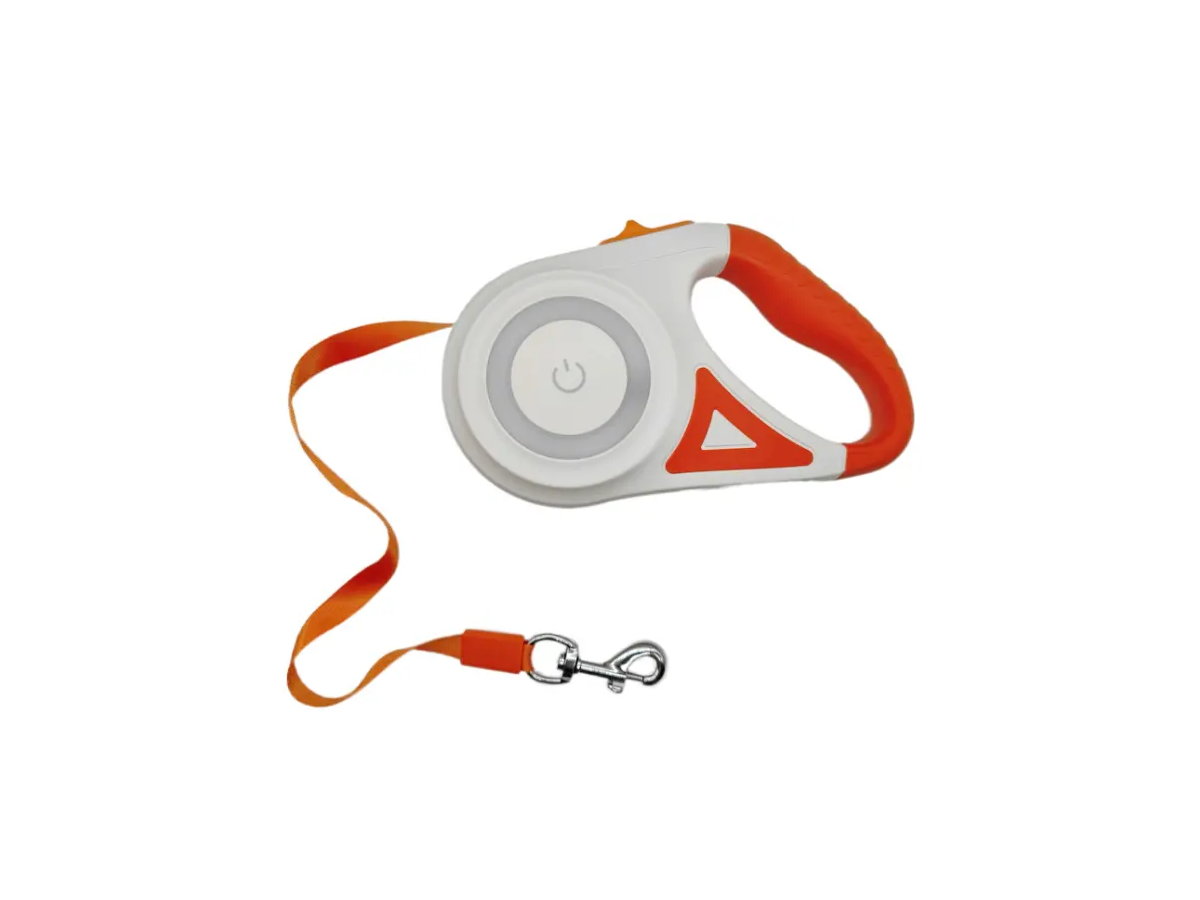 BDI High Quality Pet Traction Rope