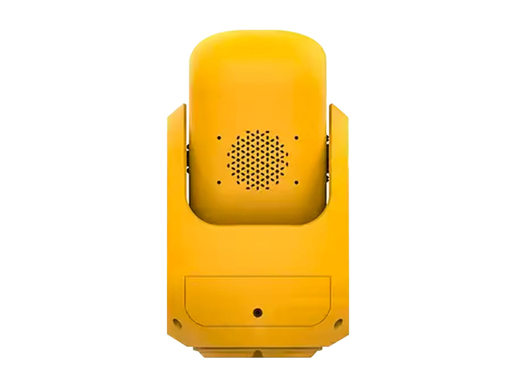 Two way Video Calling Camera with HD Screen