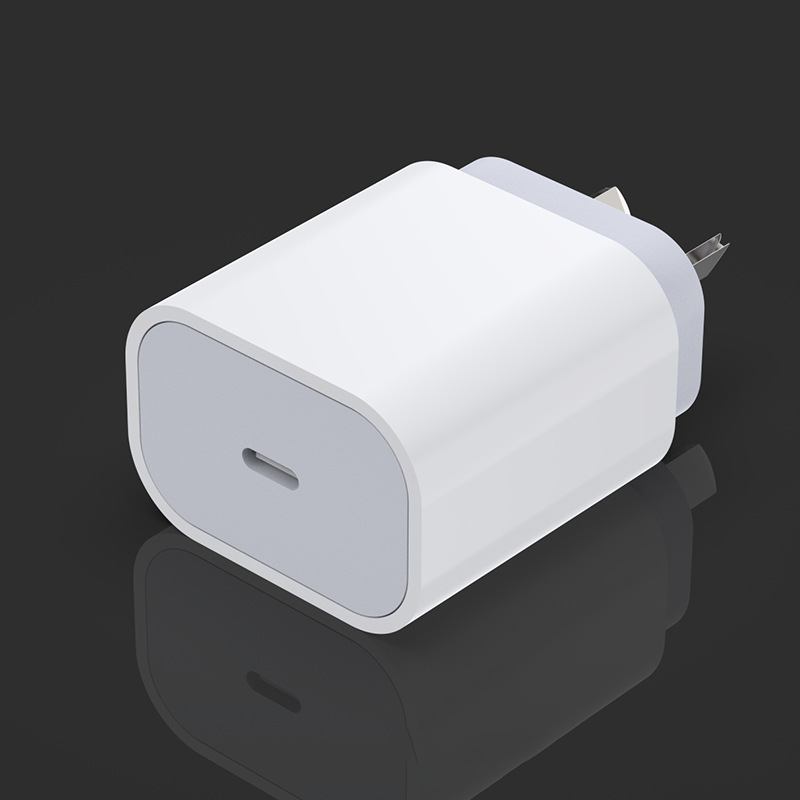 PD 20W power plug PD20W