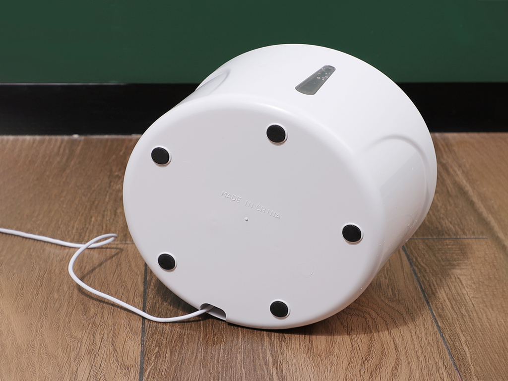 BDI Pet Water Dispenser