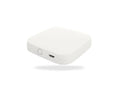 AU Bluetooth Mesh Gateway SIG Mesh Hub Suports Tuya Smart Smart Life App Control