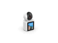 BDI 1080HD Wifi  Night Version IP Security Two-way Calling Video Wi-Fi Camera
