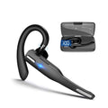 Business Earphone Headphone with Perfect Sound  Waterproof Compatible
