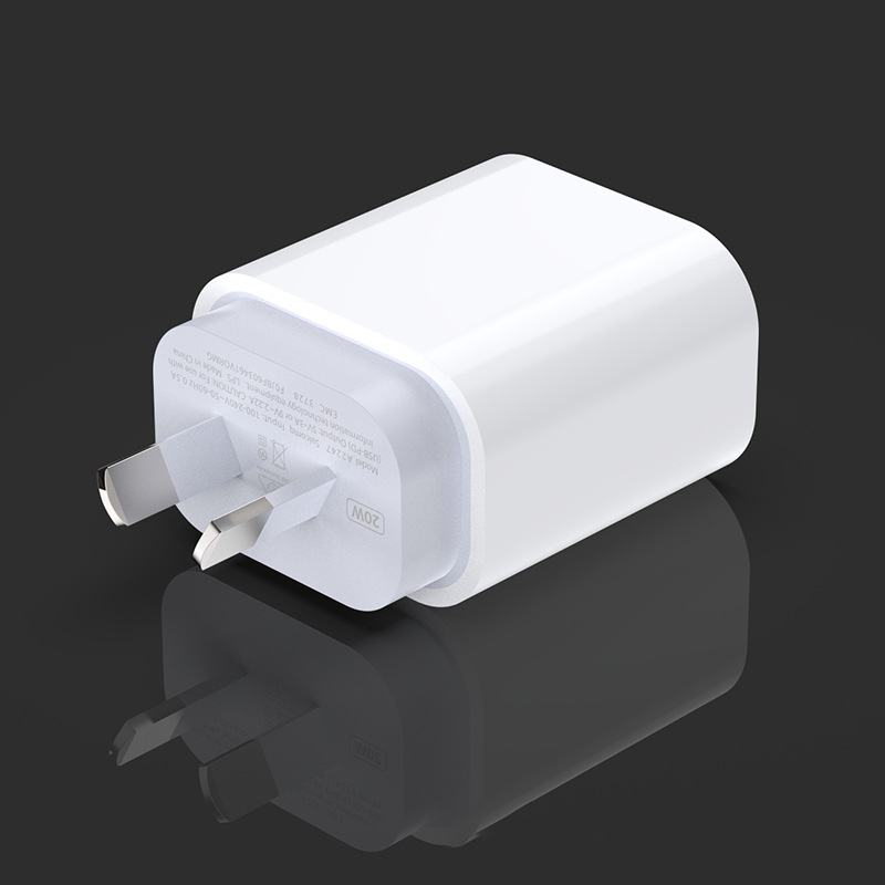 PD 20W power plug PD20W