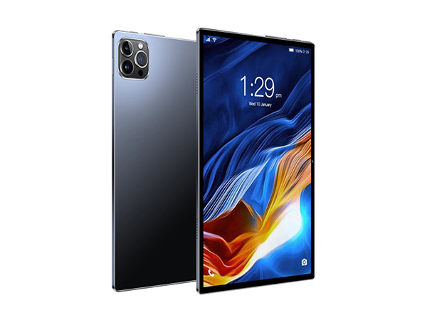 New 10.1 Inch Octa Core Full HD Android Tablet（4GB+32GB）