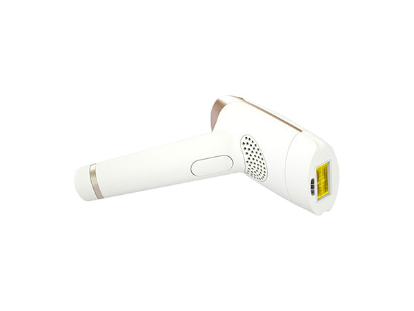BDI Intense Pulsed Light Epilator IPL