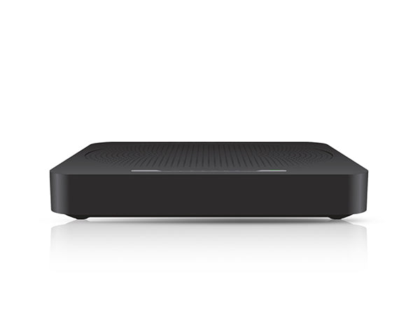 IINET Dual-Band Wi-Fi 5 Smart Ultra-Broadband Gateway with Voice