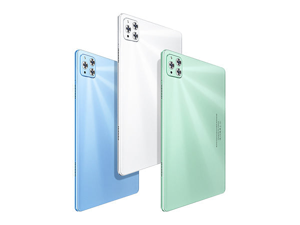 New 10.1 Inch Octa Core Full HD Android Tablet（4GB+32GB）