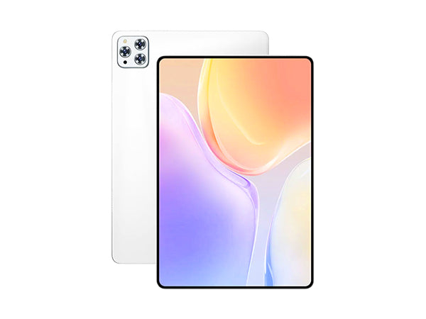 New 10.1 Inch Octa Core Full HD Android Tablet（4GB+32GB）