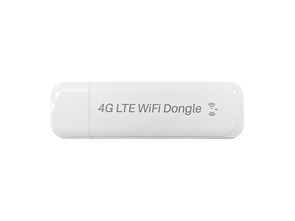 BDI 4G USB Dongle with WiFi