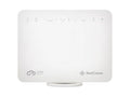Netcomm NF18MESH CloudMesh ADSL / VDSL NBN , Voice Gateway Whole Home WiFi Mesh