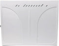NC-DS224WTV Modom Router,VDSL2 / ADSL2+ High Speed Modem Router