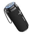 BR24 Fashion Sports Bluetooth Speaker