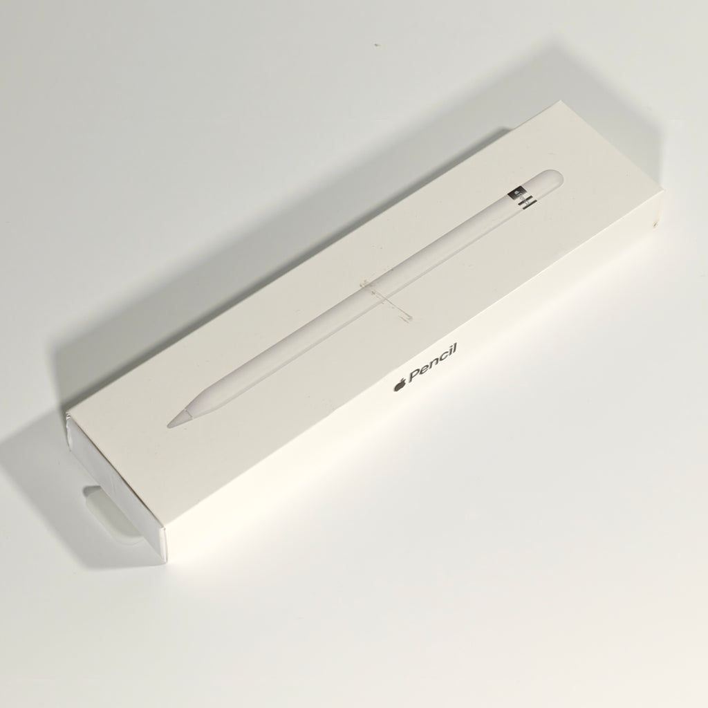 Pencil For Apple ipad (1st generation),Precision Stylus for iPad with Lightning Connector, Bluetooth