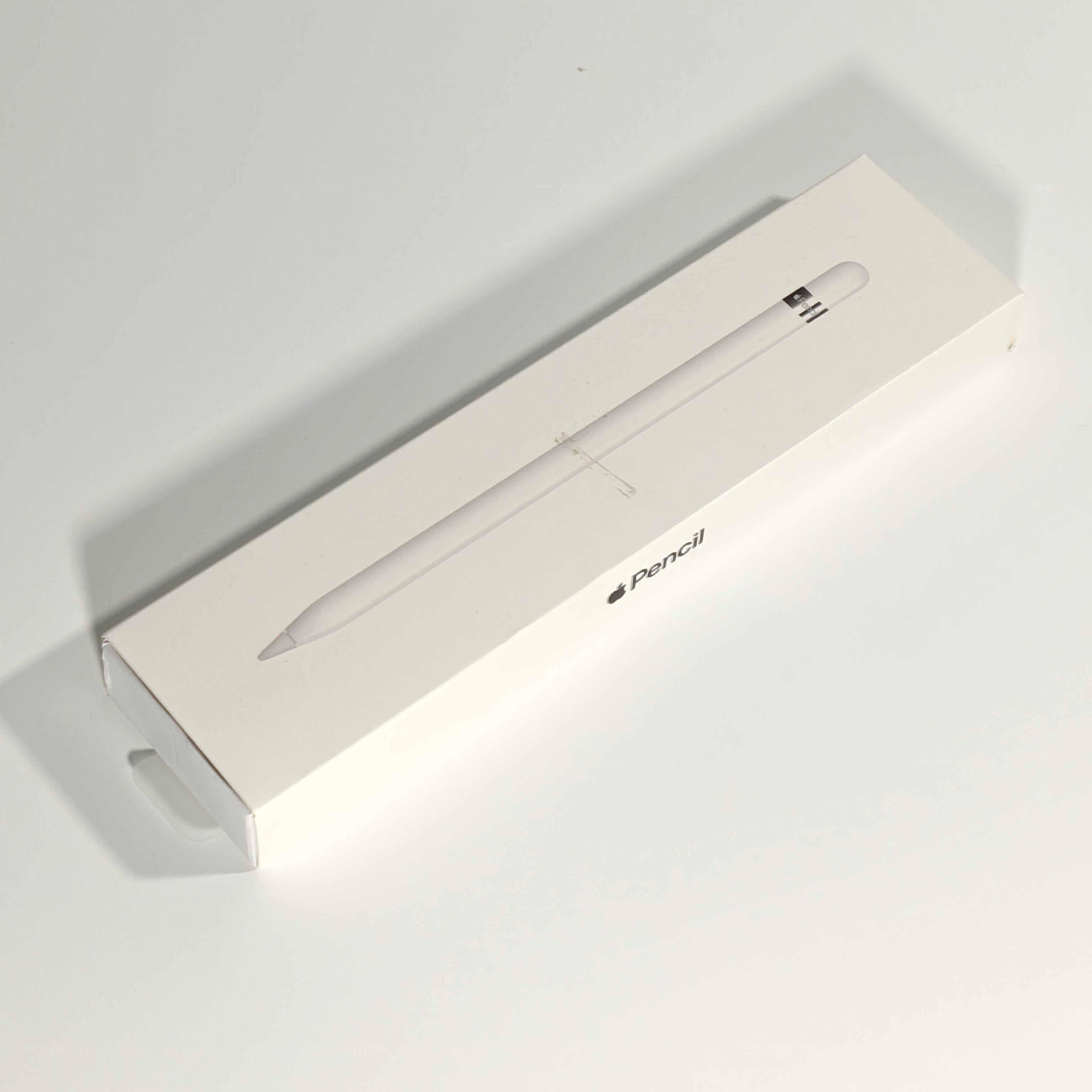 Pencil For Apple ipad (1st generation),Precision Stylus for iPad with Lightning Connector, Bluetooth