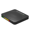 Technicolor Dual-Band VDSL Wi-Fi 5 Smart Ultra-Broadband Gateway with Voice NBN