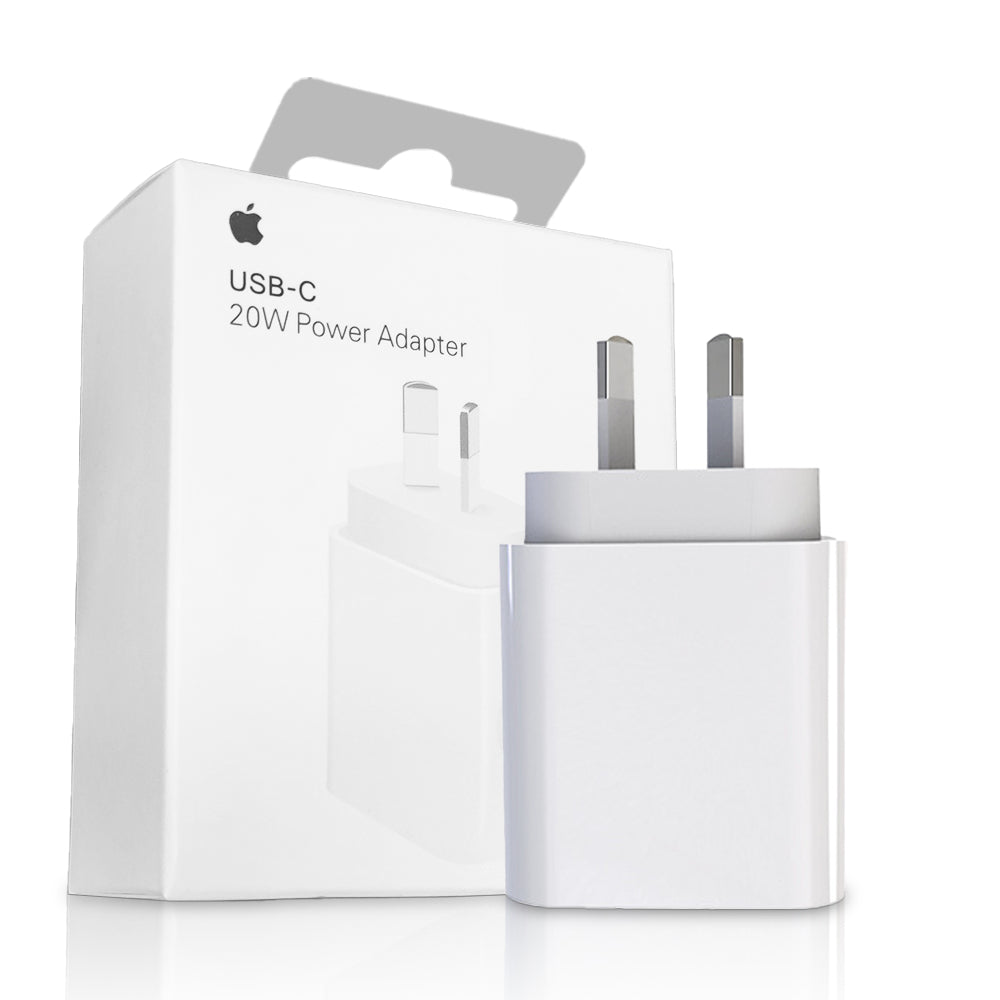 PD 20W power plug PD20W