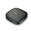 Mini Mortal T1 TV BOX