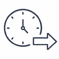Enjoy incredible value within minutes