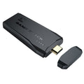 M8 4K HD TV Game Console with Dual Controllers - Ultimate Gaming Experience
