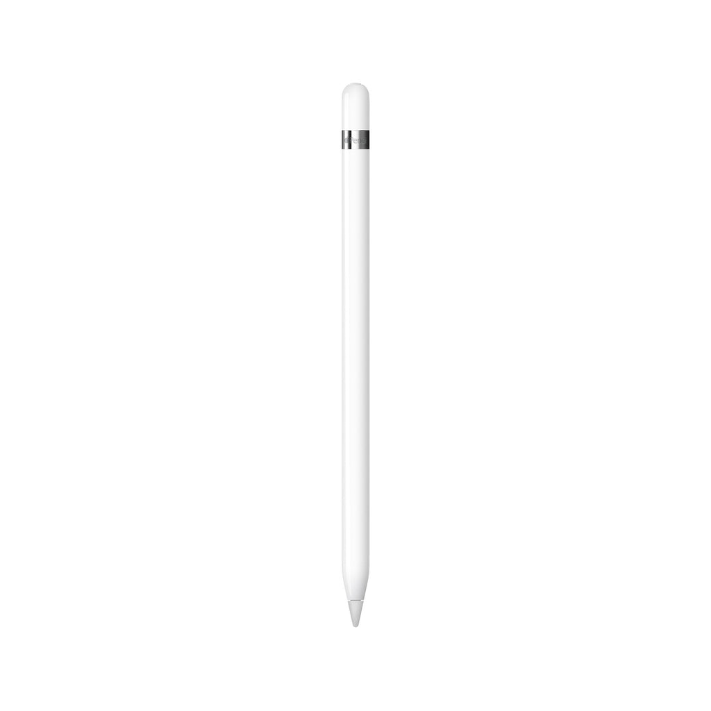 Pencil For Apple ipad (1st generation),Precision Stylus for iPad with Lightning Connector, Bluetooth