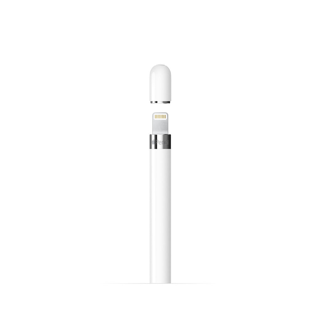 Pencil For Apple ipad (1st generation),Precision Stylus for iPad with Lightning Connector, Bluetooth