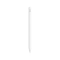 Pencil for ipad  (2nd Generation) – Magnetic Wireless Stylus for iPad Pro, iPad Air & iPad mini – Bluetooth, Double-Tap, Pixel-Perfect Precision