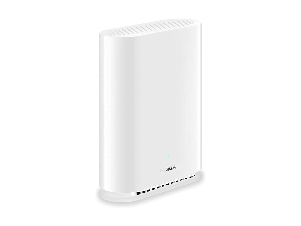 Nokia Mesh Router