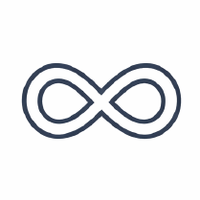 UnlimitedData