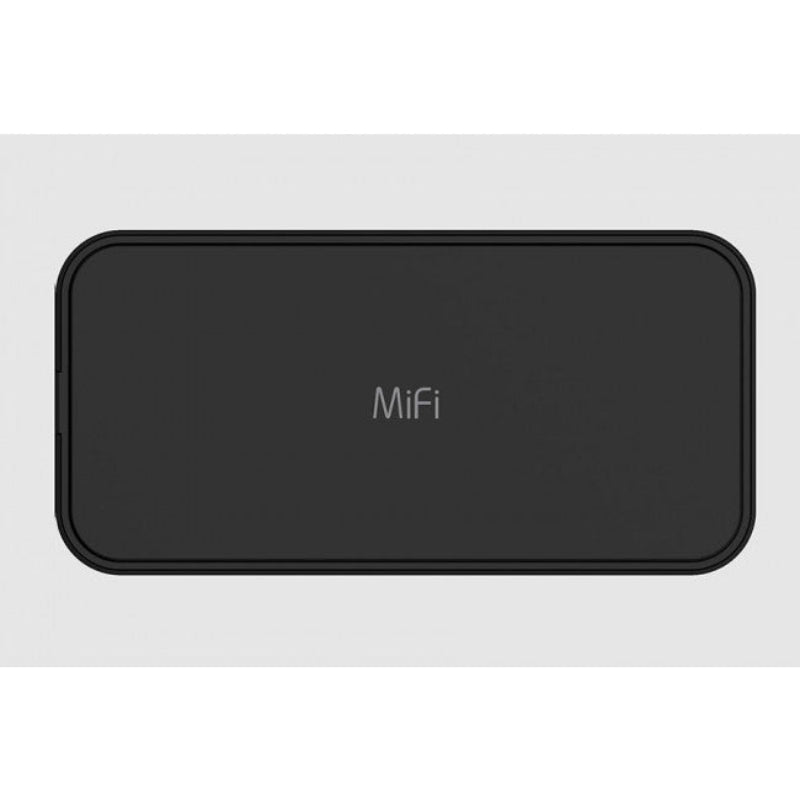 Inseego MiFi X Pro M3200 5G Mobile Hotspot Router UNLOCKED (AS NEW)-- Refurbished