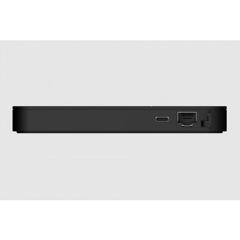 Inseego MiFi X Pro M3200 5G Mobile Hotspot Router UNLOCKED (AS NEW)-- Refurbished